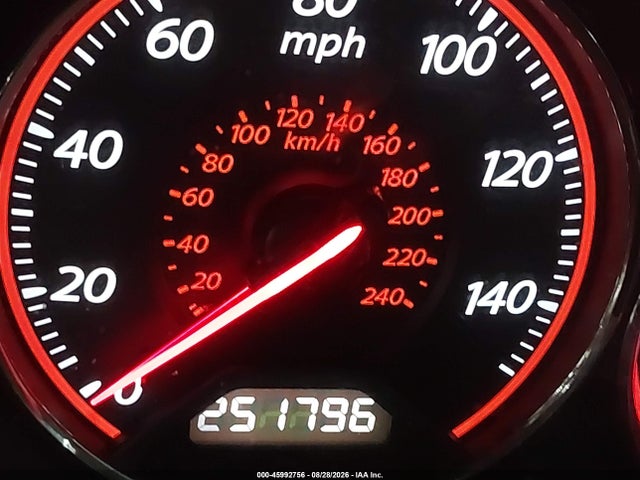 2003 Honda Civic Ex მანქანა იყიდება აუქციონზე, vin: 1HGEM21963L084154, აუქციონის ნომერი: 45992756