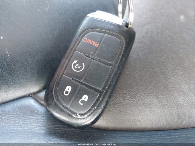 Продажа на аукционе авто 2014 Jeep Cherokee Limited, vin: 1C4PJLDS7EW201147, номер лота: 45992766