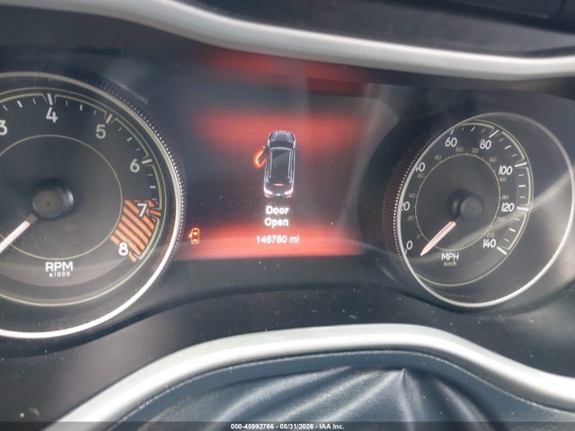 Продажа на аукционе авто 2014 Jeep Cherokee Limited, vin: 1C4PJLDS7EW201147, номер лота: 45992766
