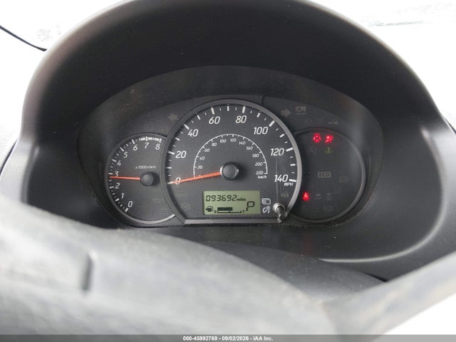 Aukcja sprzedaży 2021 Mitsubishi Mirage G4 Carbonite Edition/es/le, vin: ML32FUFJXMHF03689, numer aukcji: 45992769