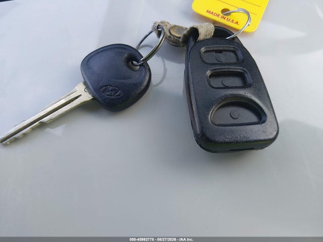 2013 Hyundai Elantra Gls მანქანა იყიდება აუქციონზე, vin: KMHDH4AE2DU539077, აუქციონის ნომერი: 45992778