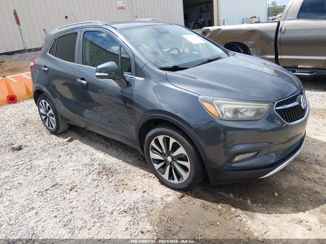2017 KL4CJBSB6HB039979 main image