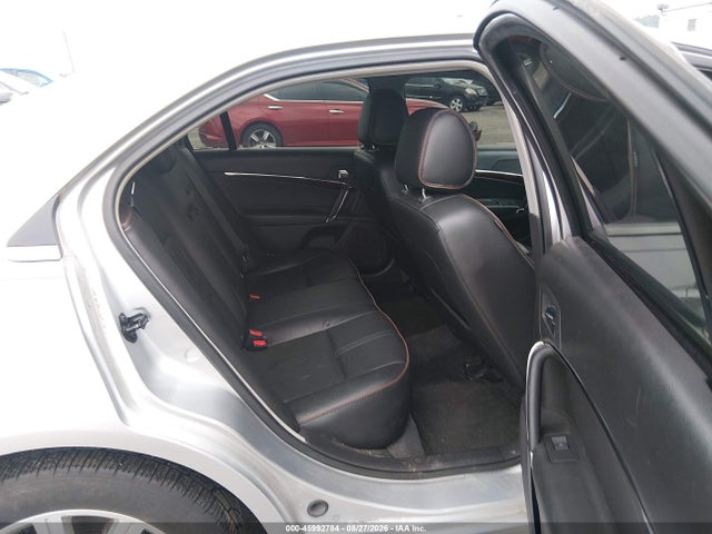 Продаж на аукціоні авто 2012 Lincoln Mkz Hybrid, vin: 3LNDL2L33CR819451, номер лоту: 45992784