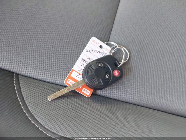 45992788 :رقم المزاد ، 1FMCU9GD0JUB35757 vin ، 2018 Ford Escape Se مزاد بيع