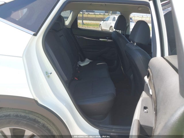 Продаж на аукціоні авто 2021 Kia Seltos S, vin: KNDEU2AA9M7105453, номер лоту: 45992794
