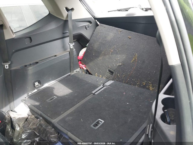 Aukcja sprzedaży 2018 Volkswagen Atlas 3.6l V6 Se, vin: 1V2KR2CA4JC577790, numer aukcji: 45992797