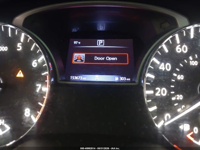 2018 Nissan Altima 2.5 S მანქანა იყიდება აუქციონზე, vin: 1N4AL3AP2JC267249, აუქციონის ნომერი: 45992814