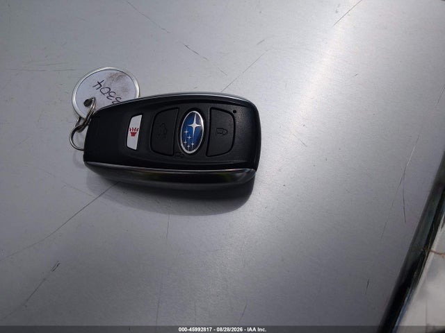 Subaru Crosstrek Premium 2024 JF2GUADC2R8246755 Image 11