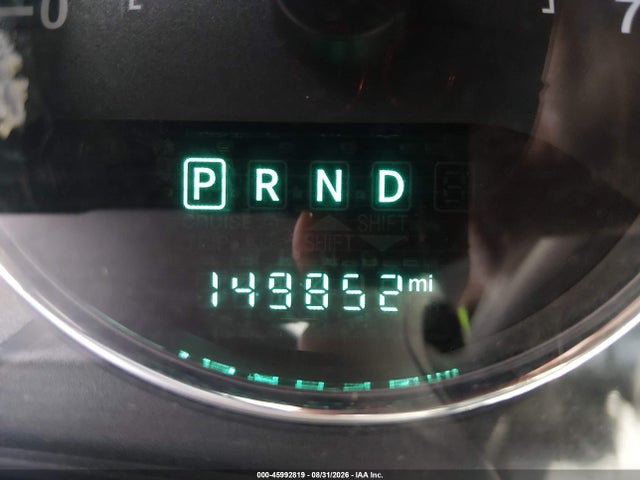 Продаж на аукціоні авто 2014 Jeep Wrangler Unlimited Sahara, vin: 1C4HJWEG2EL303988, номер лоту: 45992819