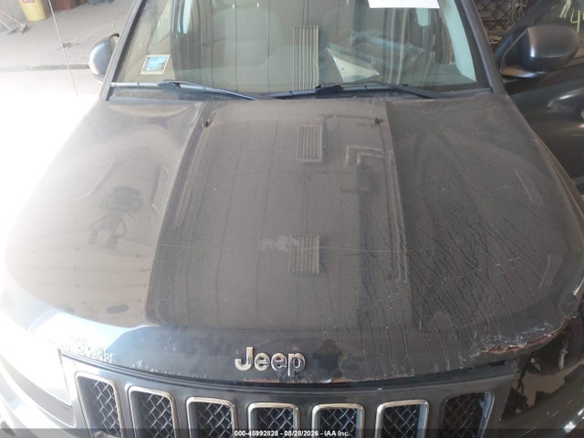 Продаж на аукціоні авто 2014 Jeep Compass Sport, vin: 1C4NJDBB0ED842037, номер лоту: 45992828