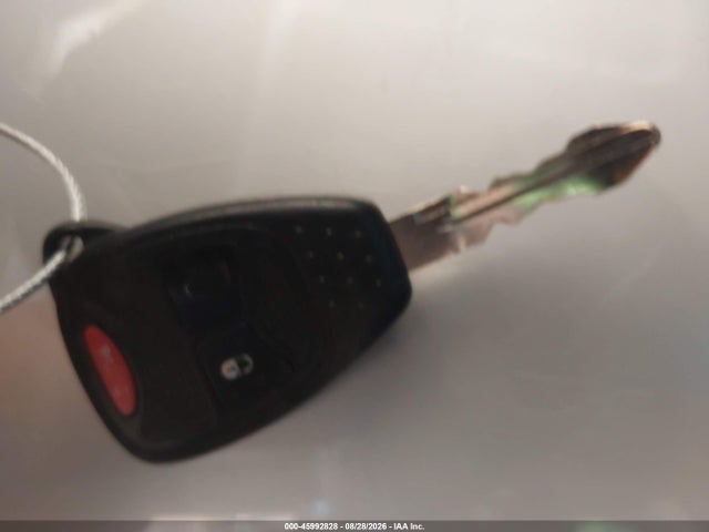 Продаж на аукціоні авто 2014 Jeep Compass Sport, vin: 1C4NJDBB0ED842037, номер лоту: 45992828