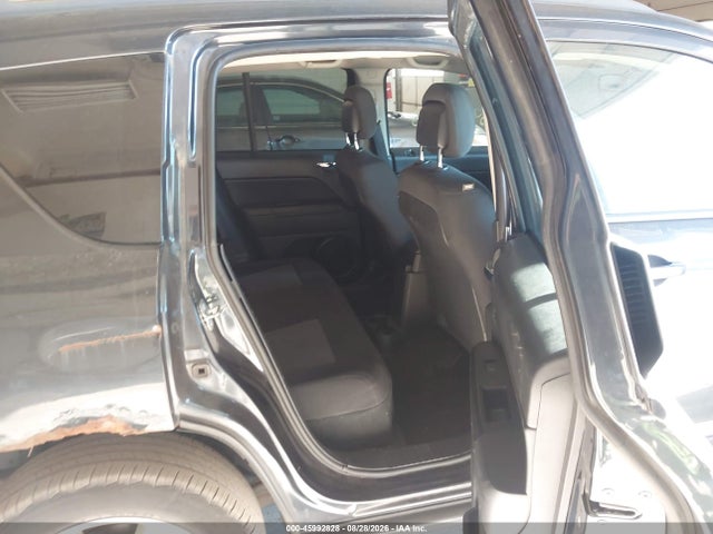 Продаж на аукціоні авто 2014 Jeep Compass Sport, vin: 1C4NJDBB0ED842037, номер лоту: 45992828