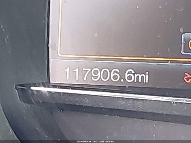 Aukcja sprzedaży 2016 Ford Explorer Limited, vin: 1FM5K8F83GGB67381, numer aukcji: 45992838