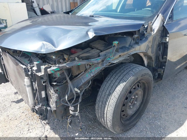 Nissan Altima 2.5 S 2015 1N4AL3AP6FC461581 Image 6