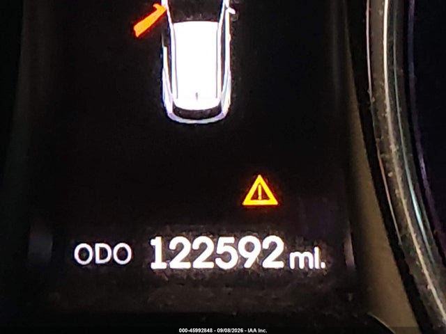 45992848 :رقم المزاد ، 5XYZUDLB4DG004648 vin ، 2013 Hyundai Santa Fe Sport مزاد بيع