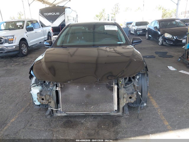 2020 Toyota Camry Se მანქანა იყიდება აუქციონზე, vin: 4T1G11AK9LU368655, აუქციონის ნომერი: 45992859
