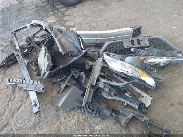 2020 Toyota Camry Se მანქანა იყიდება აუქციონზე, vin: 4T1G11AK9LU368655, აუქციონის ნომერი: 45992859
