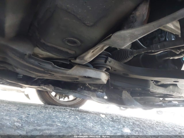 2020 Toyota Camry Se მანქანა იყიდება აუქციონზე, vin: 4T1G11AK9LU368655, აუქციონის ნომერი: 45992859
