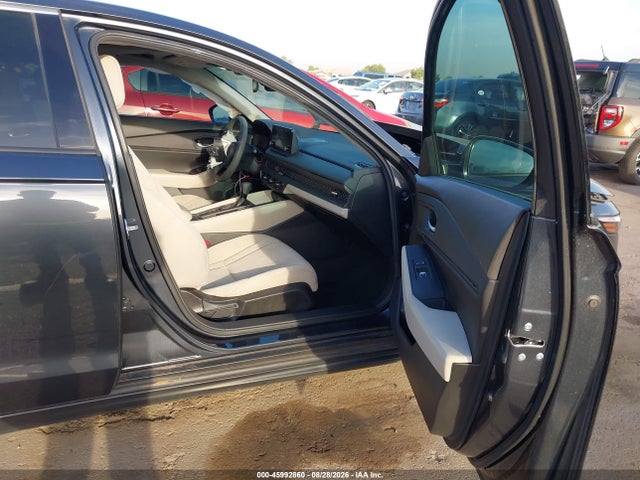 Aukcja sprzedaży 2024 Honda Accord Ex, vin: 1HGCY1F30RA021629, numer aukcji: 45992860