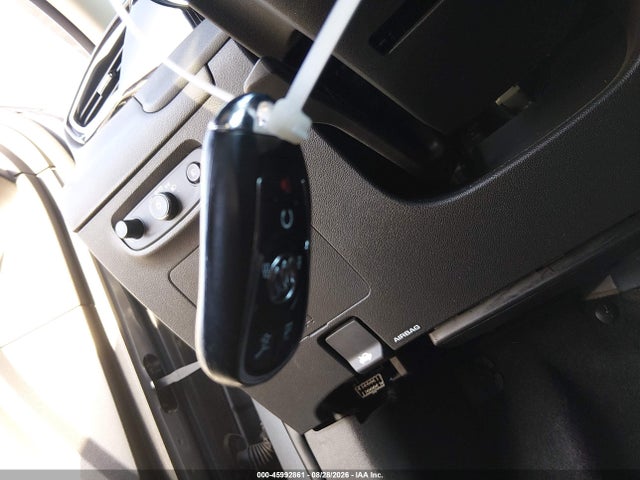 KL4MMFSL5MB172013 Buick Encore Gx Fwd Essence