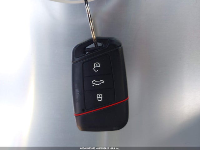 Продаж на аукціоні авто 2025 Volkswagen Taos 1.5t S, vin: 3VV8C7B2XSM059575, номер лоту: 45992862