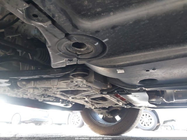 Продаж на аукціоні авто 2025 Volkswagen Taos 1.5t S, vin: 3VV8C7B2XSM059575, номер лоту: 45992862