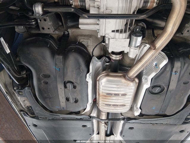Продаж на аукціоні авто 2025 Volkswagen Taos 1.5t S, vin: 3VV8C7B2XSM059575, номер лоту: 45992862