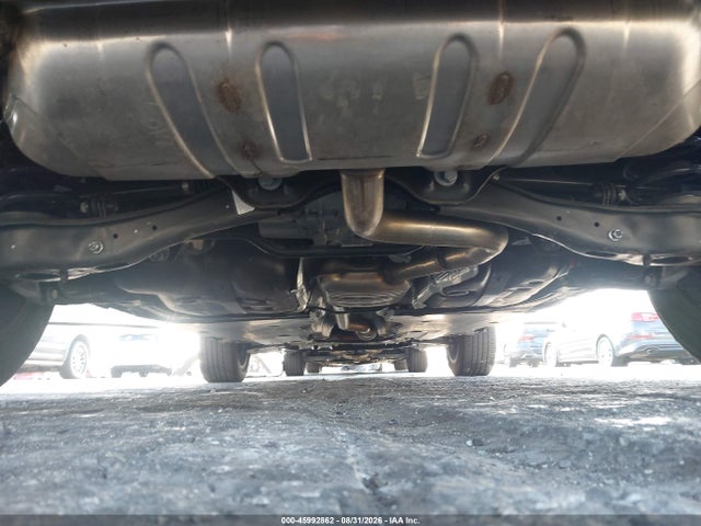 Продаж на аукціоні авто 2025 Volkswagen Taos 1.5t S, vin: 3VV8C7B2XSM059575, номер лоту: 45992862