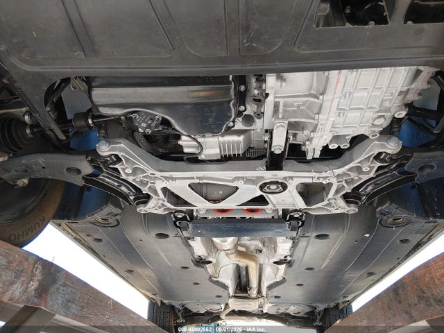 Продаж на аукціоні авто 2025 Volkswagen Taos 1.5t S, vin: 3VV8C7B2XSM059575, номер лоту: 45992862