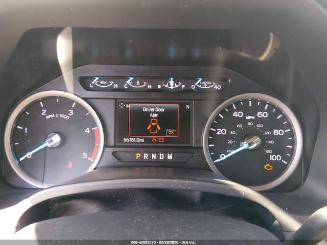 2020 Ford F-350 Xl მანქანა იყიდება აუქციონზე, vin: 1FT8W3DT5LEE45610, აუქციონის ნომერი: 45992870