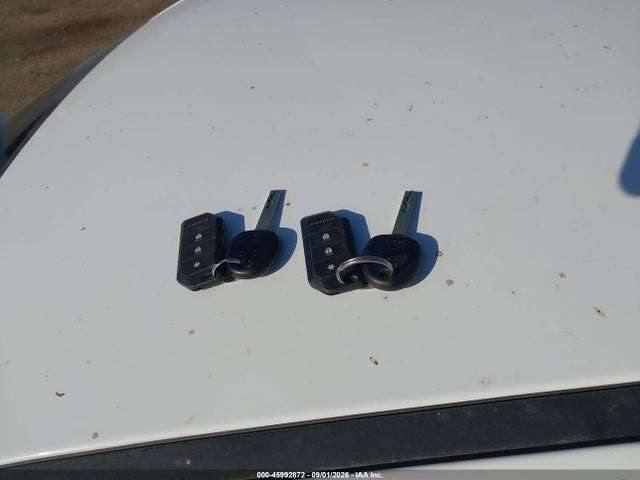 KIA RIO LX 2023 3KPA24AD5PE616303 Image 11