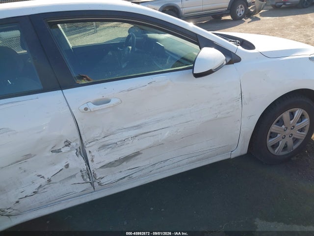 KIA RIO LX 2023 3KPA24AD5PE616303 Image 17
