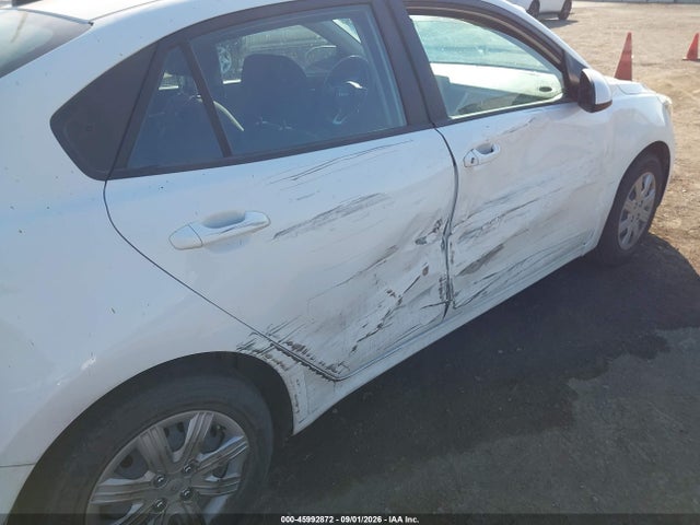 KIA RIO LX 2023 3KPA24AD5PE616303 Image 18