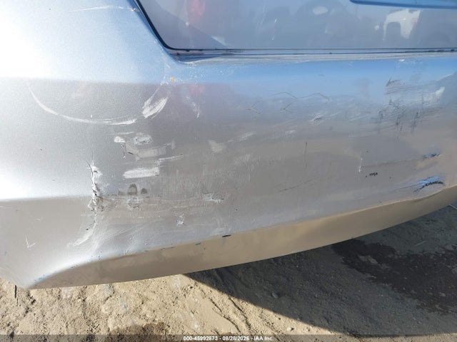 Aukcja sprzedaży 2010 Honda Accord 2.4 Lx-p, vin: 1HGCP2F47AA074222, numer aukcji: 45992873
