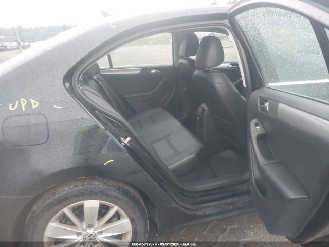 2016 Volkswagen Jetta 1.4t Se მანქანა იყიდება აუქციონზე, vin: 3VWD67AJ9GM229572, აუქციონის ნომერი: 45992879