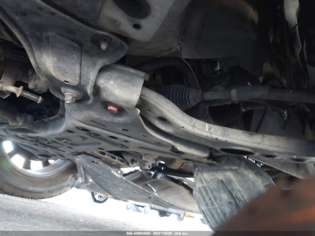 Aukcja sprzedaży 2019 Hyundai Santa Fe Xl Se, vin: KM8SN4HFXKU303384, numer aukcji: 45992880
