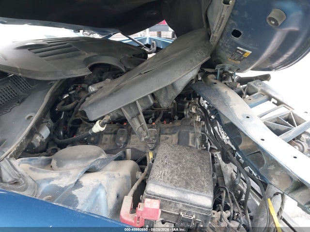 2020 Dodge Charger Sxt Rwd მანქანა იყიდება აუქციონზე, vin: 2C3CDXBG2LH192787, აუქციონის ნომერი: 45992890