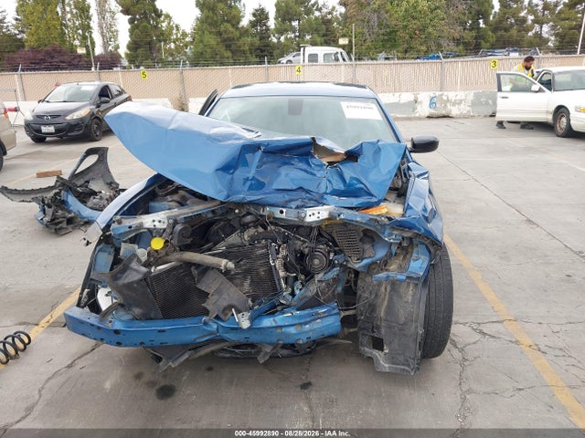 2020 Dodge Charger Sxt Rwd მანქანა იყიდება აუქციონზე, vin: 2C3CDXBG2LH192787, აუქციონის ნომერი: 45992890