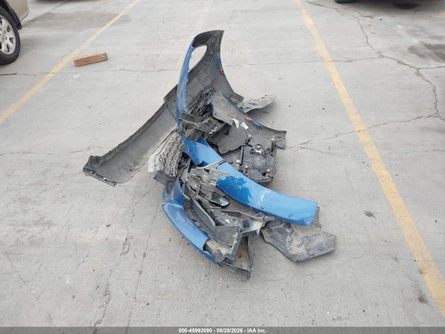 2020 Dodge Charger Sxt Rwd მანქანა იყიდება აუქციონზე, vin: 2C3CDXBG2LH192787, აუქციონის ნომერი: 45992890