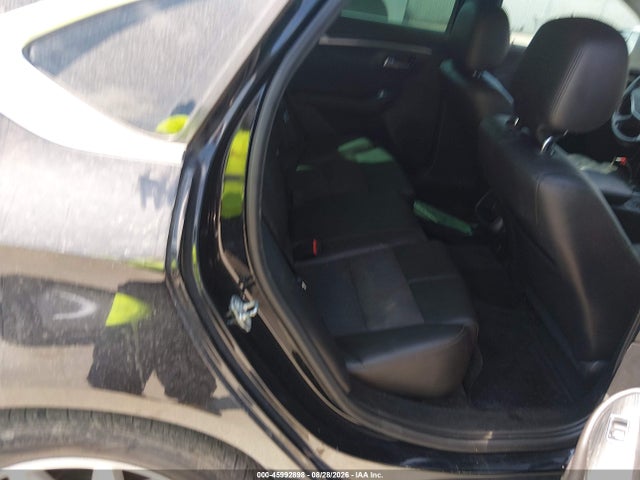 Aukcja sprzedaży 2016 Chevrolet Impala 2lt, vin: 2G1115S39G9140594, numer aukcji: 45992898