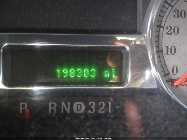 Продаж на аукціоні авто 2005 Ford F-250 Lariat/xl/xlt, vin: 1FTSW21P55EB90855, номер лоту: 45992901