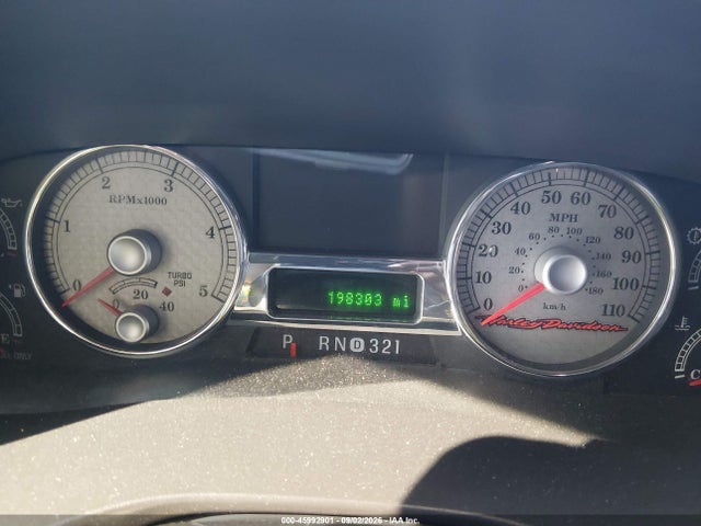 Продаж на аукціоні авто 2005 Ford F-250 Lariat/xl/xlt, vin: 1FTSW21P55EB90855, номер лоту: 45992901