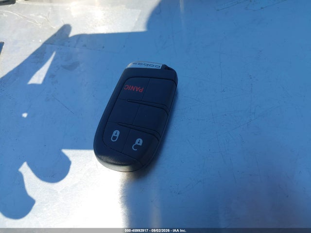 Aukcja sprzedaży 2013 Dodge Journey American Value Pkg, vin: 3C4PDCAB8DT530035, numer aukcji: 45992917
