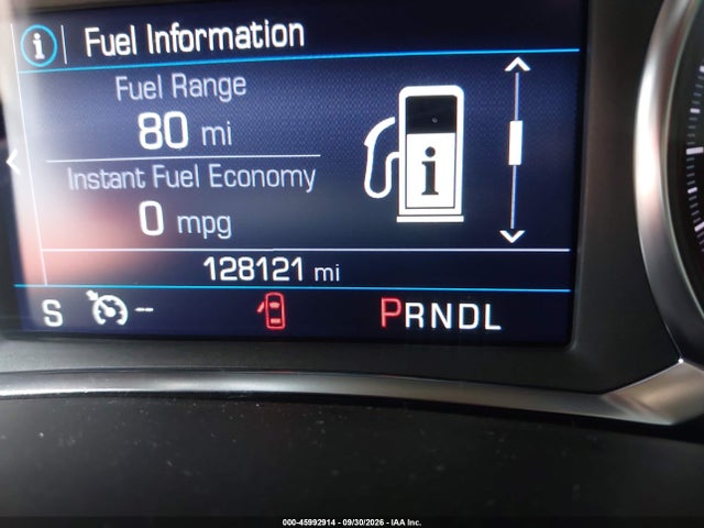 45992914 :رقم المزاد ، 2GNAXUEV6N6138689 vin ، 2022 Chevrolet Equinox Awd Lt مزاد بيع