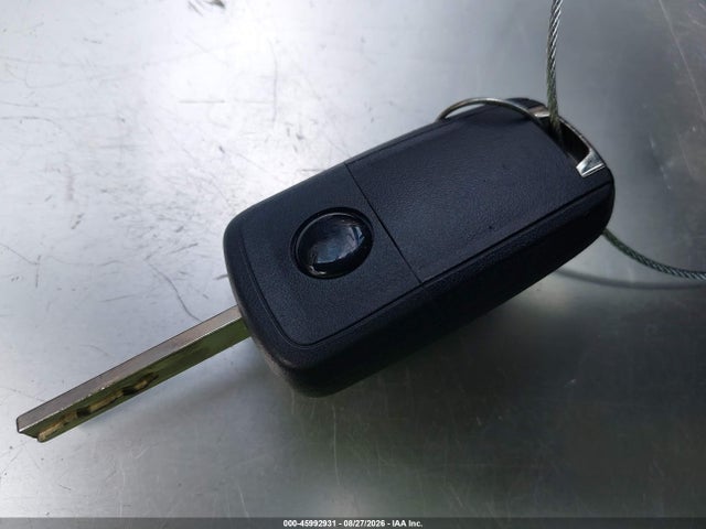1G1PC5SB7E7109144 Chevrolet Cruze 1lt Auto