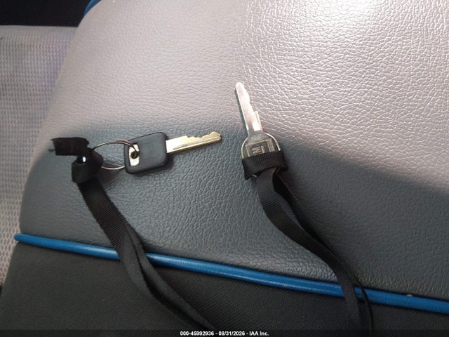 45992936 :رقم المزاد ، 2GCDC14KXJ1123563 vin ، 1988 Chevrolet Gmt-400 C1500 مزاد بيع