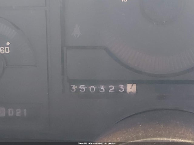 45992936 :رقم المزاد ، 2GCDC14KXJ1123563 vin ، 1988 Chevrolet Gmt-400 C1500 مزاد بيع