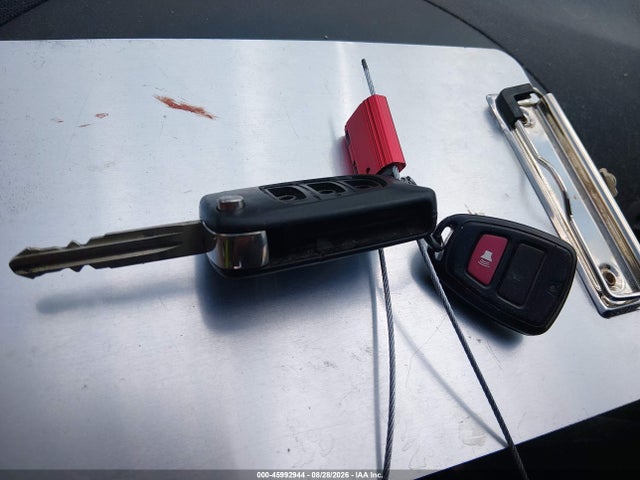 Продажа на аукционе авто 2012 Kia Soul +, vin: KNDJT2A68C7469018, номер лота: 45992944