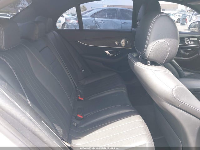 45992954 :رقم المزاد ، WDDZF4JB7KA526366 vin ، 2019 Mercedes-benz E 300 مزاد بيع