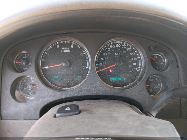 Aukcja sprzedaży 2012 Chevrolet Silverado 2500hd Ltz, vin: 1GC1KYE89CF150492, numer aukcji: 45992955